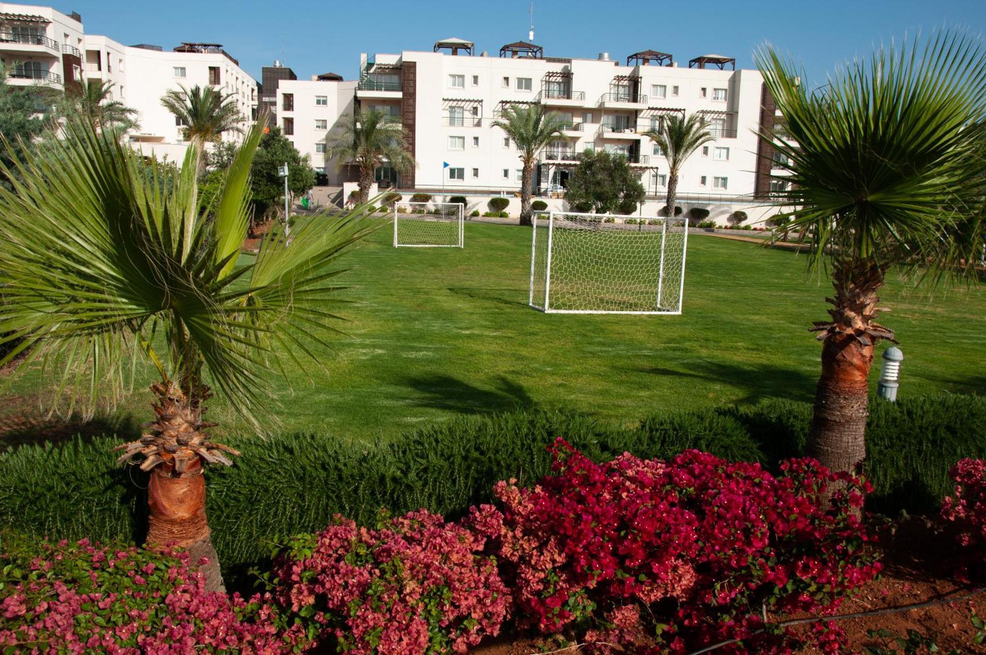 Relaxing Apartaments Near The Sea Vokolidha Экстерьер фото