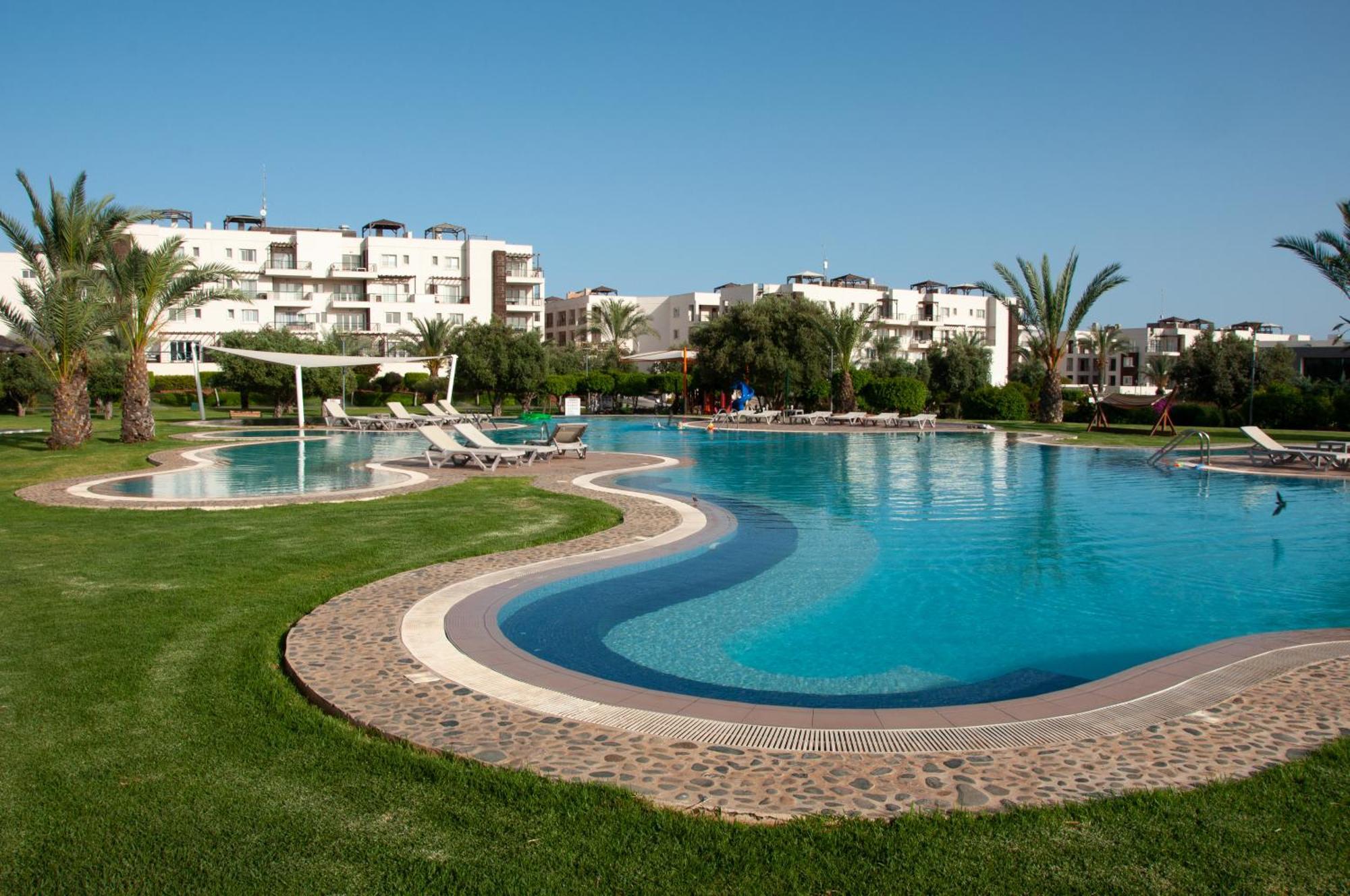 Relaxing Apartaments Near The Sea Vokolidha Экстерьер фото