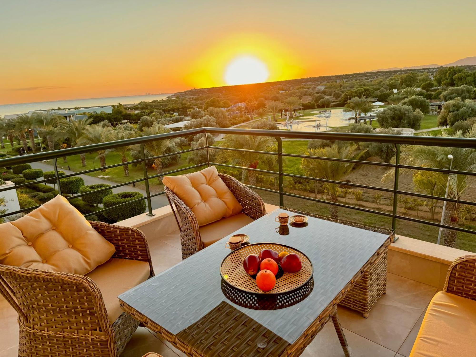 Relaxing Apartaments Near The Sea Vokolidha Экстерьер фото
